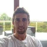 Ed Griffiths Email & Phone Number