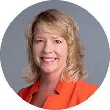 April Ngo's Instagram, Twitter & Facebook