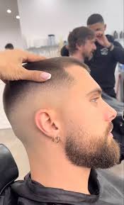 Michael Flickinger (mflickinge)