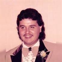 Aaron Keith Hall Obituary October 21, 2023