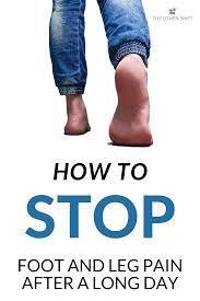 Discuss this with your doctor if you intend to use it for an extended period of time. Pin On Health Hacks