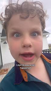 Adventures with Owen Weese😂 There is no lack of personality in this  kid❤️🙌🏻 #kids #adventure #adventuretime #country #countrylife #youtuber  #youtube #weesefamily