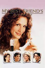 Quotes from my best friend's wedding. 10 Best My Best Friend S Wedding Movie Quotes Quote Catalog