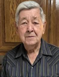 Richard Bunker Obituary and Online Memorial (2026)