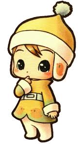 The harvest moon franchise is beloved among farming sim enthusiasts, and story of seasons: Your Child Ttott The Harvest Moon Wiki Fandom