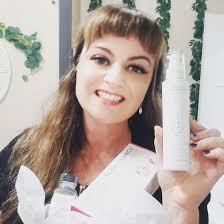 Skin & Soul Care Haven Day Spa