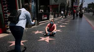 California is just days away from reopening its economy but business owners who have struggled in the past year still face an uncertain future. Feels Like Another World La County Er Doctor Says Of Region S Covid Recovery Abc News