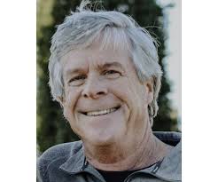 Brian Bernard Cullen Obituary (2025)