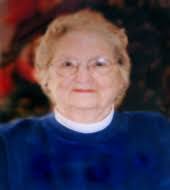 Obituary information for Mrs. JoAnne Howell Roseman