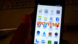 Click on next and choose install the hardware that i manually select from a list (advanced) option. Http Anpsedic Org Content Firmware Zte V765m Firmware Claro