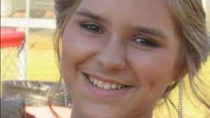 Xvideos patron shots creep shots free. Ggbc7 Ekgfwwom