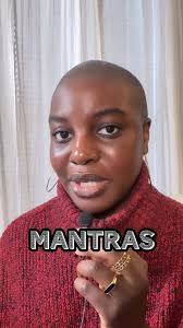 What do you tell yourself riiight at showtime? I often let my emotions run  wild during prep but just before I hit the proverbial stage, I am ready to  go. How you talk to yourself in the toughest ...