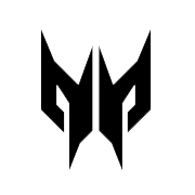 What earbuds does beaulo use. Beaulo Liquipedia Rainbow Six Wiki