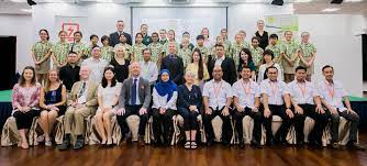 See more of tnb energy services sdn bhd on facebook. Uplands Signs Up For Green Energy Programme With Tnb Energy Services Sdn Bhd Ib World Schools Yearbook