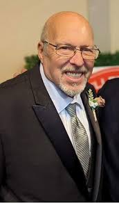 Richard Heller Obituary