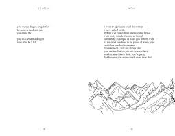 Next came its artistic sibling the sun and her flowers. Milk And Honey Amazon Es Kaur Rupi Kaur Rupi Libros En Idiomas Extranjeros