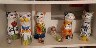 Explore historical records and family tree profiles about lisa klaut on myheritage, the world's family history network. Tierhilfe Verbindet Tiervermittlung Hunde Katzen Tagebuch