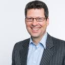 Owens in der Personensuche von Das Telefonbuch