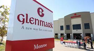 Check glenmark pharmaceuticals ltd's live bse/nse prices with historic data. Glenmark Pharma Gets Usfda Nod For Qtern Generic Dalal Street Investment Journal