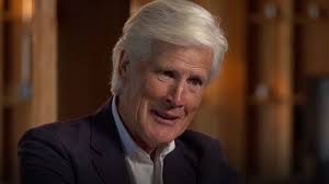 KEITH_MORRISON_EXTENDED_WEB