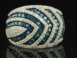 Collections de bague de fiançailles, alliance de mariage, solitaire diamant, bague homme, anneau et. 33 Nachschub Diamant Bleu Bague Femmes 10k Or Blanc Rond Coupe Mode Mariage Bande 1 75 Ct Nur Direkt Betriebene Speicherung Cafepar Com Py