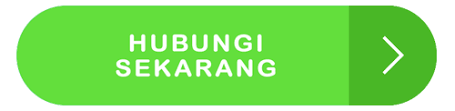 Fakfak papua barat,kaimana papua barat,kota sorong papua barat,manokwari papua barat. Ekspedisi Surabaya Manokwari Murah Aman Dan Terpercaya Ekspedisi Surabaya