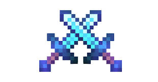 Netherite is a rare material from the nether, used primarily to upgrade diamond gear. How To Get Sharpness 1000 On A Diamond Or Netherite Sword In Minecraft