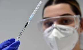 A vacina da pfizer, desenvolvida em parceria com a empresa biontech, é uma das quatro que estão sendo testadas no brasil. Vacina Da Pfizer Entenda O Que Representa A Aprovacao De Registro Definitivo Pela Anvisa Coronavirus Extra Online