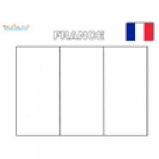 Il perdit son bleu et son rouge lors du retour de la monarchie de 1814 à 1830, qui ne garda que blanc. Coloriage Des Drapeux Des Pays D Europe Tete A Modeler