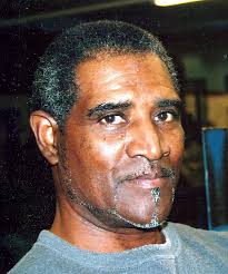 Ward Landrum Obituary