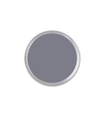 The paint finish is matte to absorb as much light as possible and let the objects. The 12 Best Dining Room Paint Colors