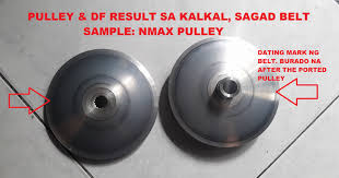 Sie lachen tränen, wenn der bauch des bauchredners calindo den mund zu voll nimmt. Toti Werkz Pulley And Bell Porting Service 967 Photos Automotive Repair Shop 3089 Reposo St V Mapa Sta Mesa Manila 1016 Manila Philippines