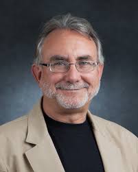 Nov. 7 — Teddy Bear Cancer Foundation's Little Heroes Luncheon Recognizes  Ventura County Cancer Survivor and Advocate Jonathan Arroyo