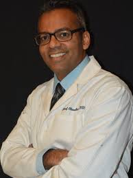 About Us — North West Dental Care