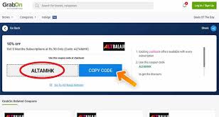 Do you have to pay for zee5 after 7 days? Alt Balaji Coupons Offers Flat 15 10 Off Promo Codes