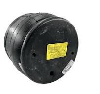 1T15M4 RB 2BN1/2NPT PST