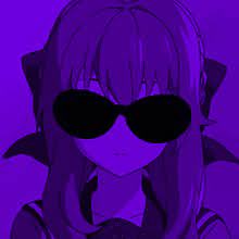 Maybe you would like to learn more about one of these? Anime Cool Gifs Tenor