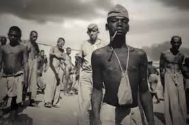 Image result for holocaust photos