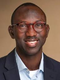 Predoctoral Trainees