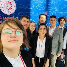 Cizreli Yusuf Akin ve Kani Monis TÜBİTAK Van Bölge Birincisi Oldular  https://www.cizre.bel.tr/Detay/cizreli-yusuf-akin-ve-kani-monis-tubitak-van-bolge-birincisi-oldular.html  Şırnak Valiliği'nin başlattığı eğitimde kalite ve başarı düzeyini artırmak  ...