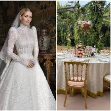 More images for kitty spencer royal wedding » 3 Tgtjiu6jrekm