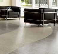 Sheet Vinyl Flooring: Commercial-Grade 6 to 12' Feet Sheets