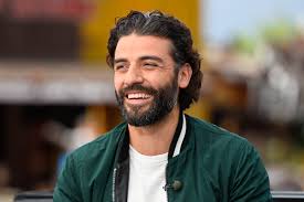 The film's writer paul schrader last wrote first reformed and dying of the light. Oscar Isaac To Put On Poker Face For The Card Counter