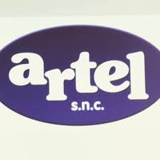 Attention, les dpi sont très souvent confondus avec les ppi (pixels per inch). Di B Bg Ff000000 Fg Fbffb000 Fg Fbff9000 Fg Fbff1000 Fg Fb00ffd5 Adm Master Jempoler S Dumay Liker S Salkomdamsel Indonesia Di Bidang Kumpulan Anak Gaul à¤ª à¤œ
