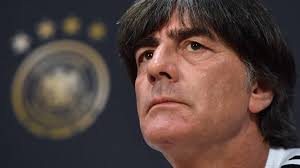 Uit een recente rondvraag was dat nog 20,7 procent. Duitse Voetbalbond Hakt Knoop Door Low Blijft Bondscoach Nos