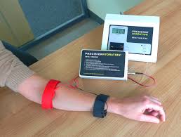 Image result for Sweat Chloride