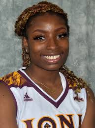 Iona Welcomes Duquesne For 2019-20 Home-opener