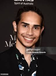 347 Isaiah Edwards Stock Photos, High-Res Pictures, and Images