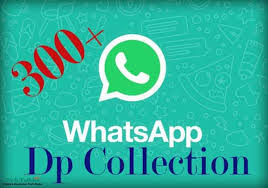 300 Amazing Unique Whatsapp Profile Picture Collection In A Zip File 43,000+ vectors, stock photos & psd files. amazing unique whatsapp profile picture