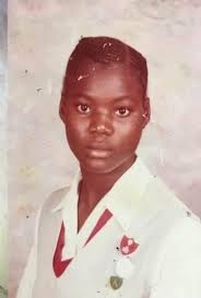 Last night, Commissioner Donna Adams, Inspector Nikala Parsons, Inspector  Melanie Groves, and Sergeant Katrina Chivers proudly represented Tasmania  Police at the Australasian Council of Women and Policing (ACWAP) Excellence  in Policing Awards